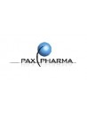 Paxpharma