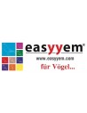 Easyyem