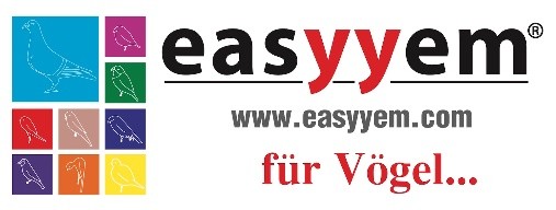 Easyyem