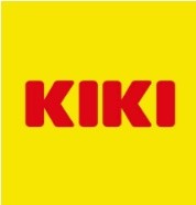 KiKi