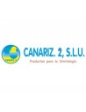 Canariz 2