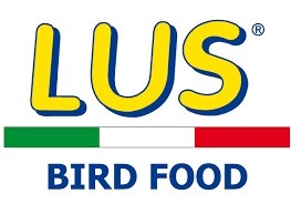 LUS