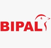 Bipal