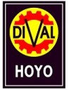 Dival Hoyos