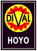 Dival Hoyos