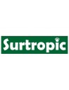 Surtropic