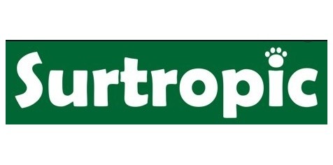 Surtropic