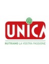 Unica