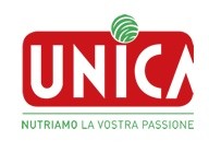 Unica