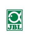 JBL