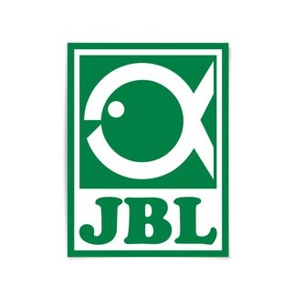 JBL