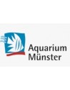 Aquarium Munster