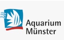 Aquarium Munster