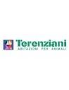 Terenziani