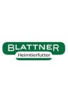 Blattner Heimtierfutter