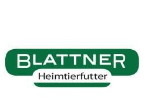 Blattner Heimtierfutter