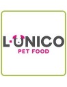 L-Unico