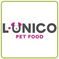 L-Unico