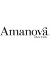 Amanova